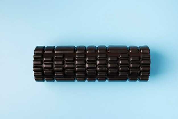 Размеры гофры глушителя Калина 1