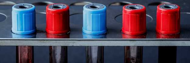 Как измерить гофру самостоятельно