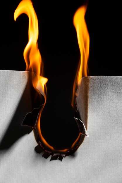 Низкий уровень тормозной жидкости