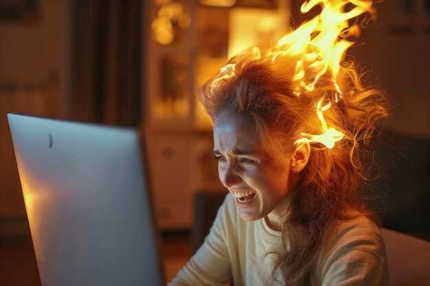 Причины возникновения ошибки ABS