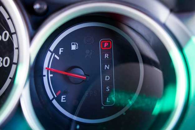 Размеры и грузоподъемность