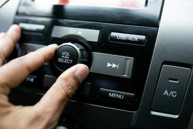 Подключение Bluetooth: шаги для синхронизации с устройствами