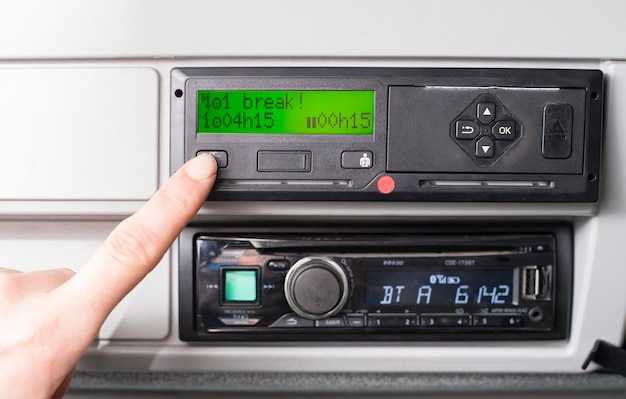 Использование USB и AUX: как подключить внешние устройства
