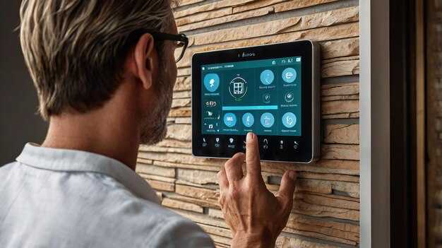 Необходимые инструменты и материалы