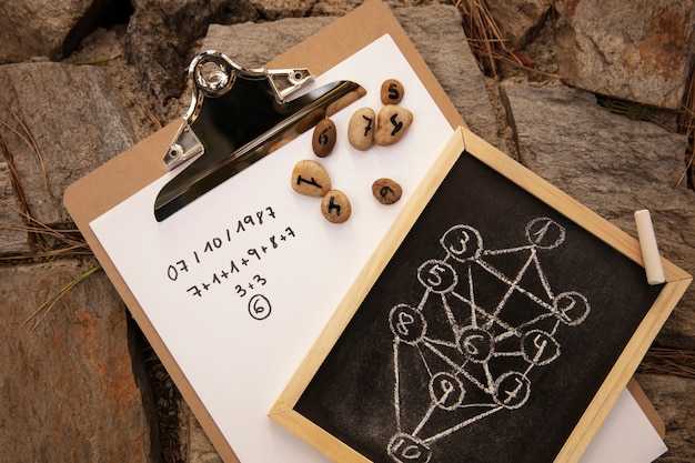 Проверка и замена датчиков