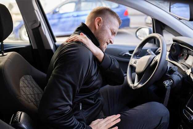 Частота и продолжительность поездок: что нужно знать