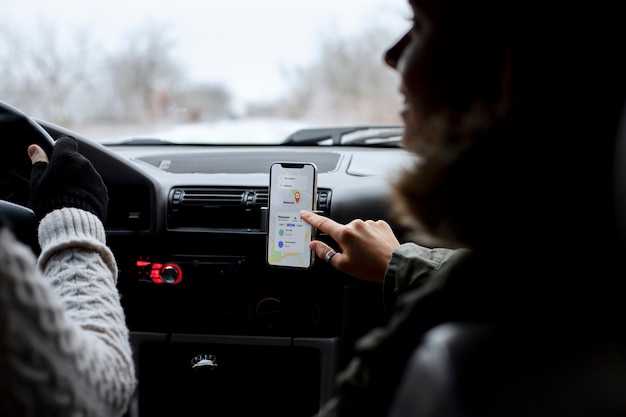 Проверка совместимости устройства