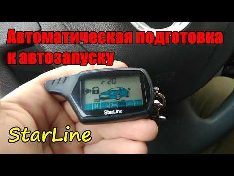 Программное обеспечение для работы с цифровыми сигналами