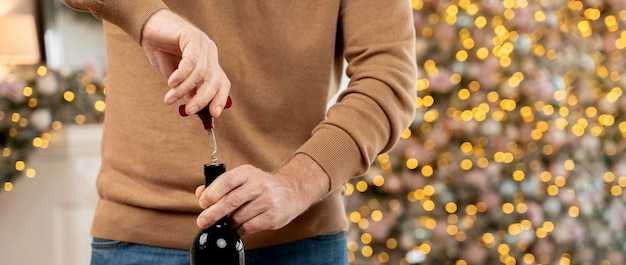 Первичные шаги перед открытием капота Kia Rio