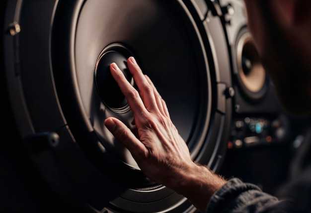 Необходимые инструменты и материалы