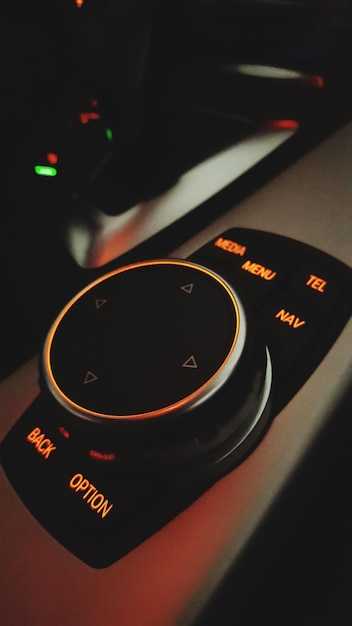 Проверка работы сабвуфера при различных режимах звучания