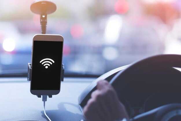 Выбор правильного USB-кабеля для подключения