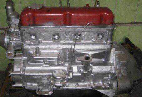 Технические