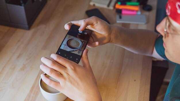 Снятие крышки клапанов: пошаговая инструкция