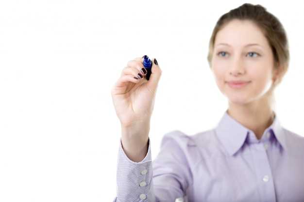 Тестирование работы брелока после настройки