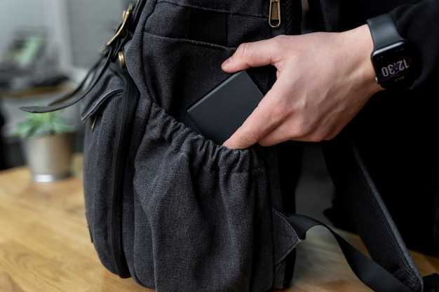 Программирование дополнительных кнопок