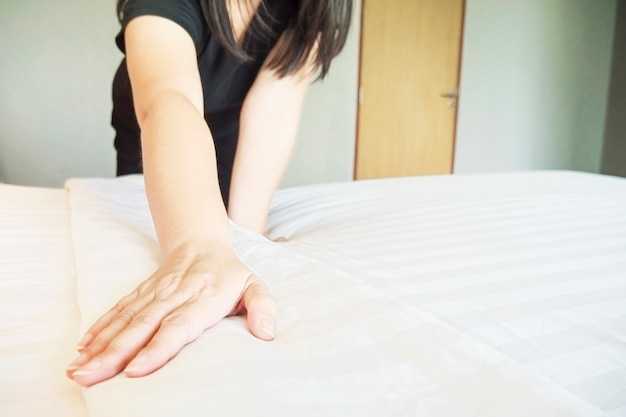 Процесс снятия полога с Камаза 6522: пошаговый разбор