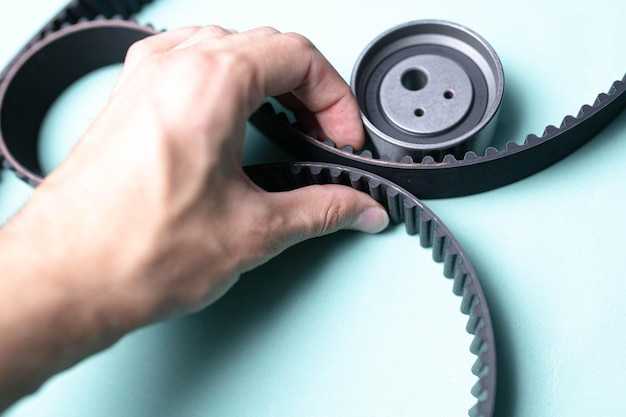 Последующие проверки и тест-драйв