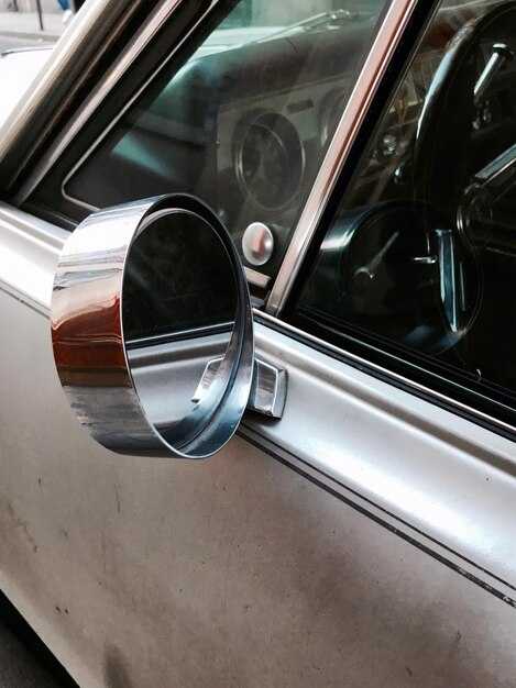 Проверка совместимости креплений и аксессуаров