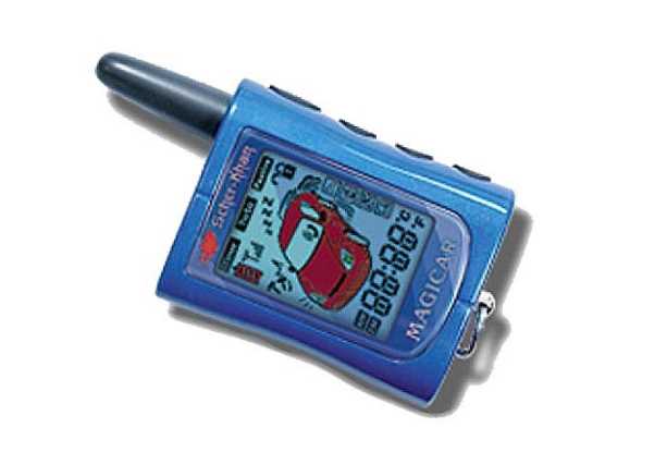 Подготовка