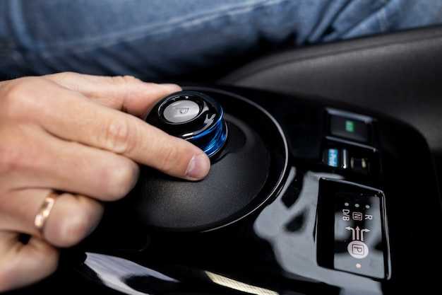 Подготовка к настройке датчика давления