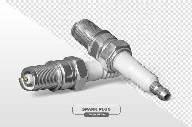 Проверка сопротивления катушки с помощью мультиметра