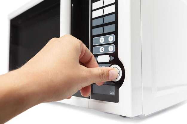 Анализ результатов тестирования и интерпретация показаний