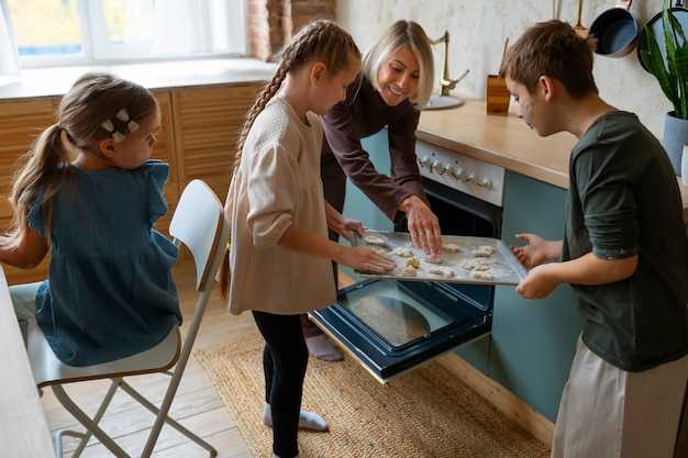 Что делать, если резистор вышел из строя: замена и повторная проверка