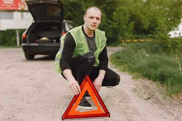 Оценка состояния автомобиля