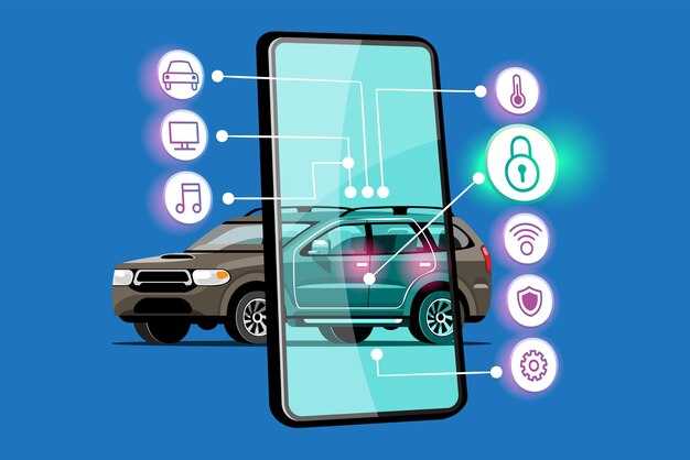 Советы по повышению безопасности автомобиля