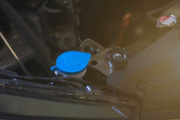 Проверка на наличие повреждений