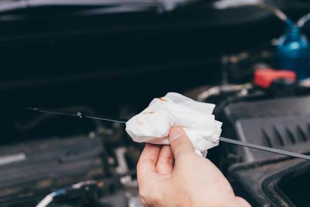 undefinedSponsor</strong>‘></p>
<p>Поддержка и сотрудничество с надежными брендами могут значительно улучшить опыт обслуживания автомобиля. Выбор качественных компонентов и аксессуаров обеспечивает долговечность и надежность. Рассмотрим несколько компаний, которые предлагают продукцию, способствующую улучшению работы систем автомобиля.</p>
<table>
<tr>
<th>Компания</th>
<th>Продукция</th>
<th>Преимущества</th>
</tr>
<tr>
<td>Brand A</td>
<td>Запчасти для автомобилей</td>
<td>Высокое качество, длительный срок службы</td>
</tr>
<tr>
<td>Brand B</td>
<td>Автохимия</td>
<td>Эффективность в очистке и защите</td>
</tr>
<tr>
<td>Brand C</td>
<td>Аксессуары</td>
<td>Удобство установки, стильный дизайн</td>
</tr>
</table>
<p>Выбор проверенных производителей гарантирует, что все детали будут работать слаженно. Рекомендуется изучить отзывы и рейтинги, чтобы сделать обоснованный выбор. Сотрудничество с надежными брендами не только улучшает функциональность, но и повышает безопасность на дороге.</p>
<h2>Ищете идеальный SEO-заголовок для статьи о форсунках стеклоомывателя на Акценте? Это может быть непросто! А чтобы упростить себе задачу с контентом для сайта, попробуйте <a href=