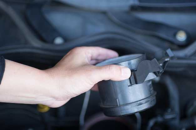 Установка нового лючка: пошаговая инструкция