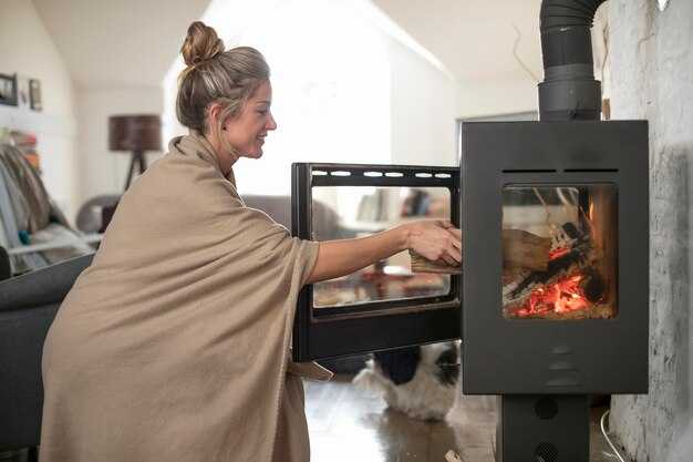 Снятие торпедо для доступа к моторчику печки