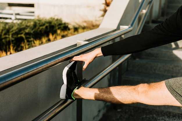 Пошаговая инструкция по снятию рейлингов на Ниссан Х-Трейл Т31