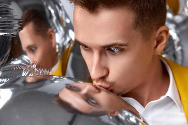 Снятие крепежных элементов