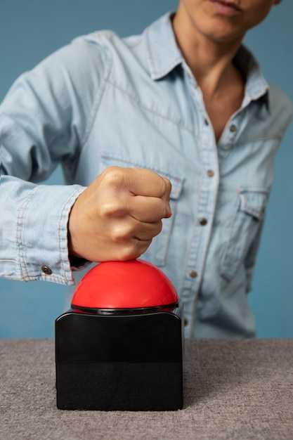 Проверка работы системы после отключения