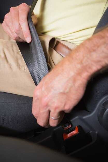 Необходимые инструменты и материалы