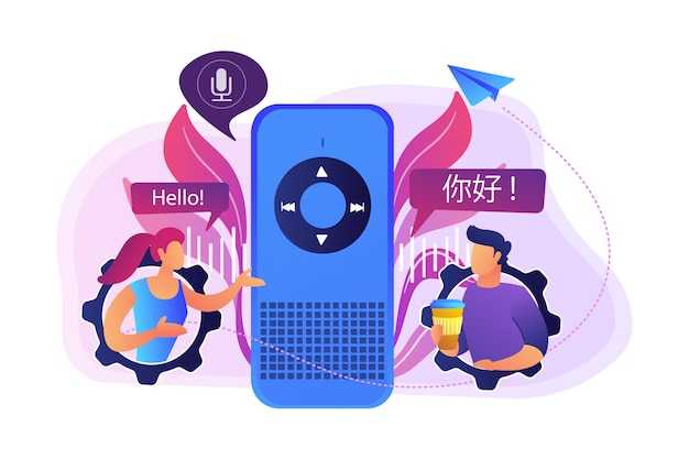 Тестирование после устранения ошибки