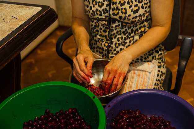 Использование VIN-кода для определения комплектации