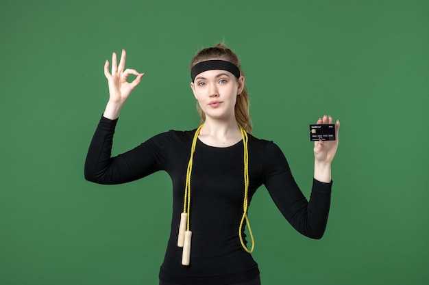 Процесс сканирования и добавления карты