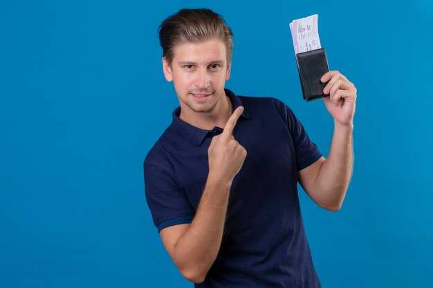 Вход в меню настроек мультимедиа