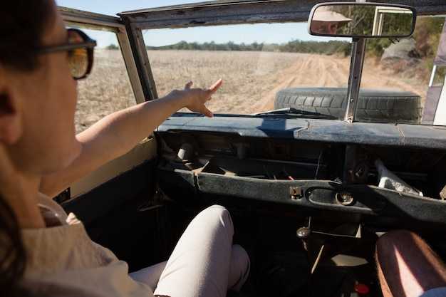 Убедитесь в правильности положения переключателя