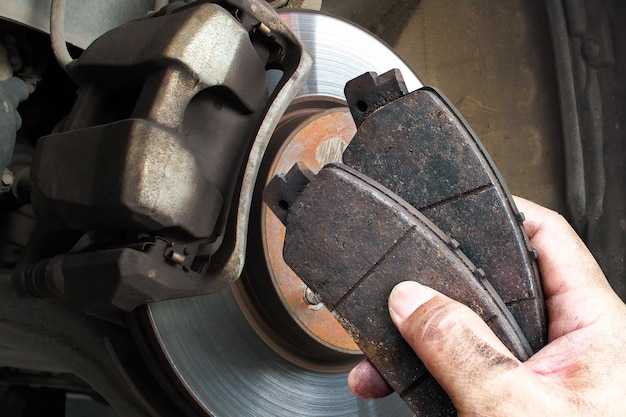 Отсоединение коробки передач от двигателя: пошаговая инструкция