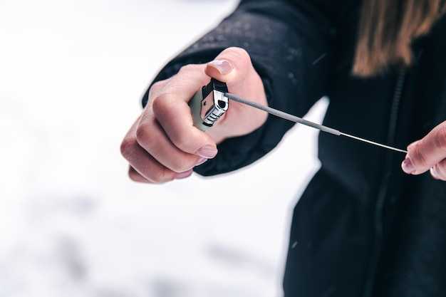 Необходимые инструменты для замены