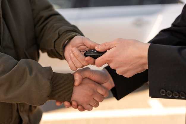 Подготовка автомобиля к ремонту: отключение аккумулятора