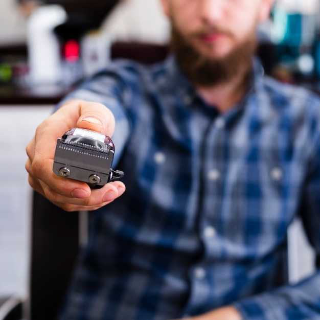 Сравнение цен на батарейки разных брендов