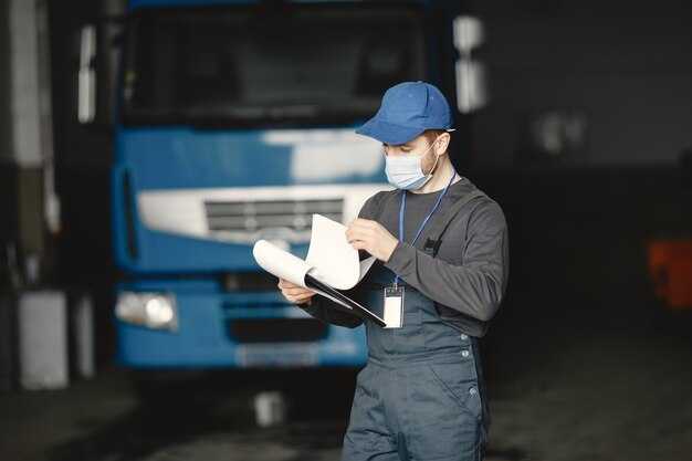 Сравнение цен и комплектаций популярных моделей Газель