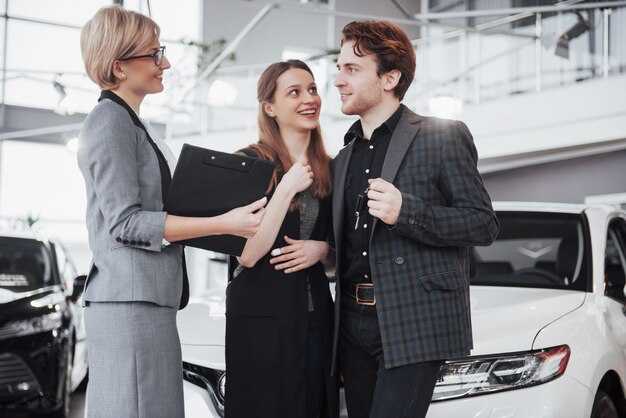 Популярные модели автомобилей в России