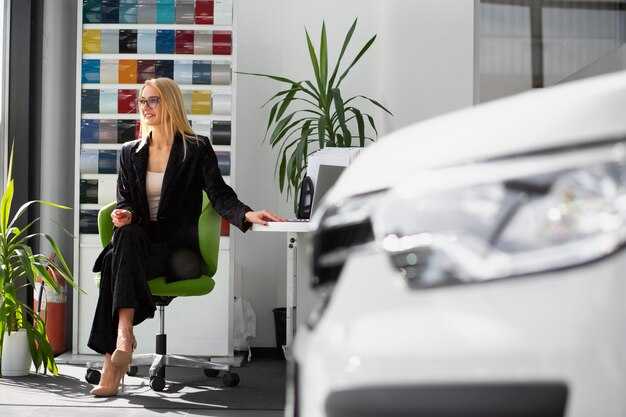 Факторы, определяющие долговечность и надежность различных Renault